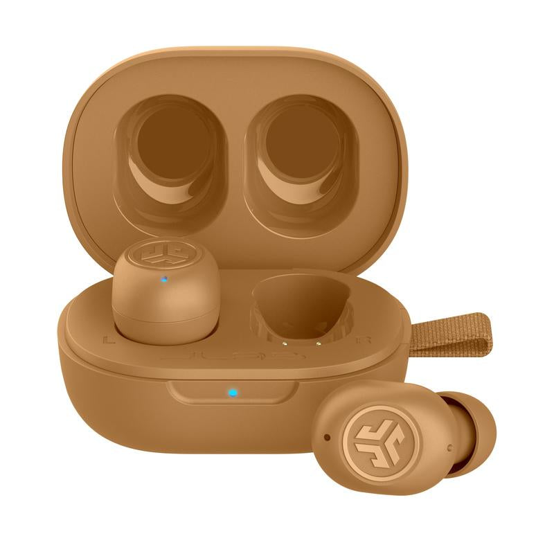 [Live} Jbuds Mini True Wireless Earbuds