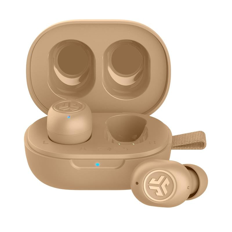 [Live} Jbuds Mini True Wireless Earbuds
