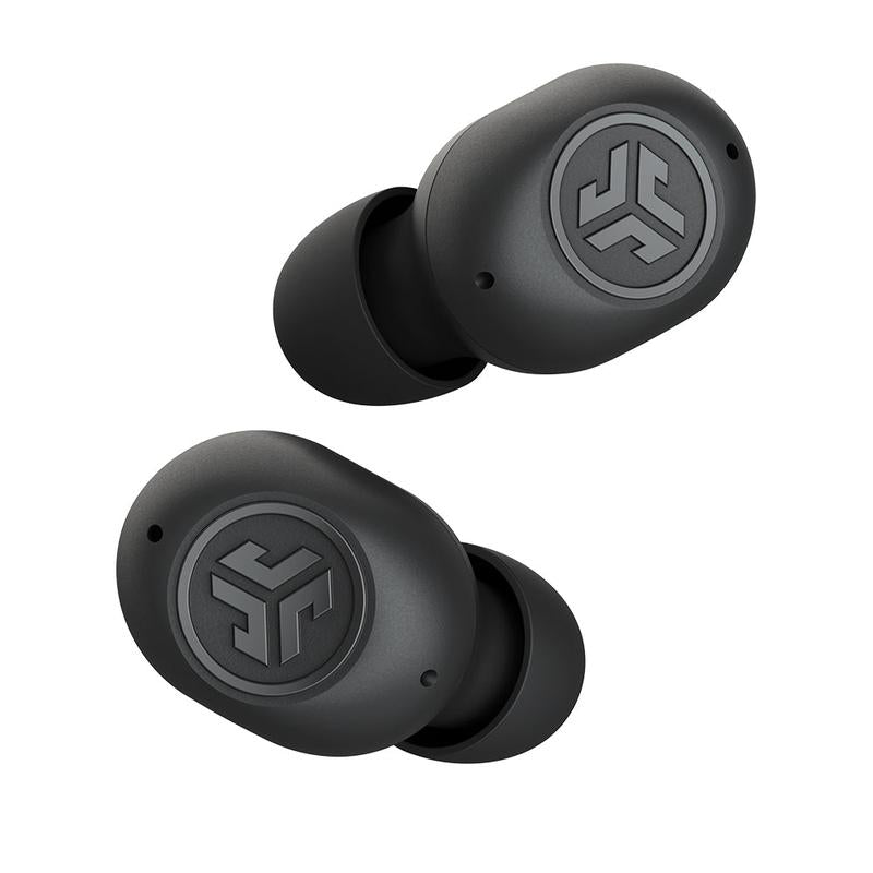 [Live} Jbuds Mini True Wireless Earbuds
